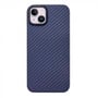 Чехол для iPhone K-DOO Kevlar Purple for iPhone 14