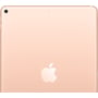 Планшет Apple iPad Air 3 2019 Wi-Fi 64GB Gold (MUUL2): Екран 10.5 "Retina (2224x1668 точок) / 264ppi / Сенсорний, ємнісний / С олеофобним і покриттям