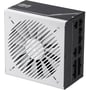 Блок питания ASUS 750W PRIME AP-750G (90YE00U1-B0NB00): КПД, % 92