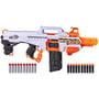 Бластер Hasbro Nerf Ultra Select Ультра Селект (F0959)