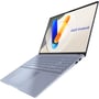 Ноутбук ASUS VivoBook S 16 OLED S5606MA-MX080 (90NB12E1-M005N0) UA фото 11