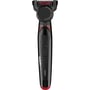 Машинка для стрижки (тример) BaByliss T861E: Тип 2 в 1