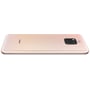 Huawei Mate 20 Pro 6/128GB Dual Pink Gold