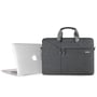 Сумка для ноутбука WIWU 15.6" Bag Grey (6973218931555) фото 8