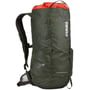 Рюкзак Рюкзак Thule Stir 20L Dark Forest (TH3203552)