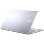 Ноутбук ASUS Vivobook 15X (M3504YA-MA385W): Відеоадаптер AMD Radeon Vega 7