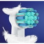 Набор зубных насадок Braun Oral-B Stages Power Frozen II EB10S (4): Производитель Braun