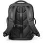 Сумка для ноутбуков Tomtoc 15.6" TechPack-T73 X-Pac Black (T73M1D1): Цвет черный