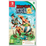 Asterix & Obelix XXL 2 (Nintendo Switch)