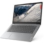 Ноутбук Lenovo IdeaPad 1 14IGL7 (82V60065US): Операційна система Windows 11