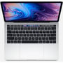 Apple MacBook Pro 13'' 128GB 2019 (MUHQ2) Silver Approved