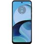 Смартфон Motorola G14 4/128GB Sky Blue (UA UCRF)