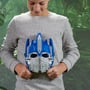 Маска-трансформер Hasbro Beasts Optimus Prime Восстание зверей (F4049_F4645): Возраст От 5 лет