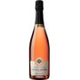 Вино игристое Pierre Sparr Cremant d'Alsace Brut Reserve AOC розовое брют 0.75 л (WT4672)