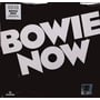 LP I-DI David Bowie: Now (RSD 2020 Release) (LP0019)