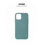 Чехол для iPhone ArmorStandart ICON Case Pine Green (ARM56696) for iPhone 11 Pro фото 6