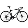 Велосипед Giant TCR Advanced 0 Disc карбон ML (2200058106)