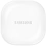 Samsung Galaxy Buds2 Olive (SM-R177NZGA)