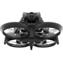 DJI Avata FPV Drone (CP.FP.00000062.01)