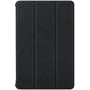 Аксессуар для планшетных ПК ArmorStandart Smart Case Black for Huawei MatePad Т10 / T10s (2nd Gen) (ARM58594): Цвет черный