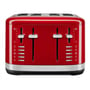 Тостер KitchenAid 5KMT4109EER