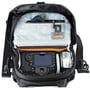 Lowepro Nova 170 AW II (LP37121-PWW) фото 9