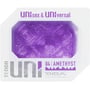 Мастурбатор Tenga UNI Amethyst