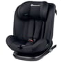 Автокресло Bebe Confort EverFix i-Size (Black Mist)