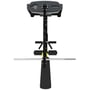 Фитнес станция Impulse Classic Lat PullDown Vertical Row Верхняя/нижняя тяга (IF9322) фото 6