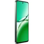 Смартфон Oppo Reno 12 F 5G 8/256GB Olive Green (UA UCRF): Камера Тройная 50 Мп (f/1.8) + 8 Мп (f/2.2) + 2 Мп (f/2.4) / LED вспышка / HDR / Фронтальная 32 Мп (f/2.4)