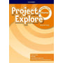 Project Explore Starter: Teacher's Pack