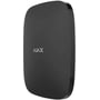 Централь охранная Ajax Hub 2 Plus Black фото 2