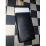 Lunatik Power Bank 50000mAh Lamp Black (D15-5) (Зовнішні акумулятори)(79010848)Stylus approved фото 3