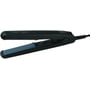 Випрямляч TICO MINI STYLER Black (100325)