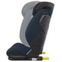 Автокресло Maxi-Cosi RodiFix Pro 2 i-Size Authentic Blue (8800477110): Крепление Isofix да