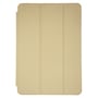 Аксессуар для iPad Smart Case Beige for iPad Air 2020/iPad Air 2022