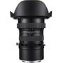 Объектив для фотоаппарата Laowa 15mm f/4 Wide Angle Macro Sony FE VEN1540SFE: Байонет Sony E-mount