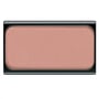 ARTDECO Compact Blusher №39 Orange rosewood blush Рум'яна для обличчя 5 g