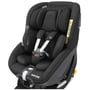 Автокресло Maxi-Cosi Pearl 360 Authentic Black (8045671110) фото 10