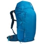 Рюкзак Рюкзак Thule Alltrail 45L Mens Mykonos (TH3203532)