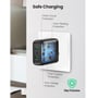 Зарядное устройство Ugreen Wall Charger 2xUSB CD161 36W Black (10216)