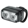 Фара Knog Blinder Road 600 Lumens