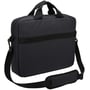 Сумка для ноутбука Case Logic 13 "Huxton Attache Black (HUXA-213): Форм-фактор 13"