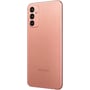 Samsung Galaxy M23 5G 4/64Gb Orange Copper M236B (UA UCRF)