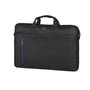 Сумка для ноутбука 2E Bags&Cases 17" Black (2E-CBN417BK) фото 7