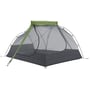 Намет Sea to Summit Telos TR3 Plus, Fabric Inner, Sil/PeU, Green (STS ATS2040-02180406) фото 16