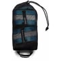 Страхова система Black Diamond Couloir Ultra Blue/Black, M/L (BD 6511559103M_L1) фото 2