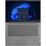 Ноутбук Lenovo G4 IRU (83A00062RA) UA: Процесор Intel Core i5-13420H (2.1 - 4.6 ГГц) / 8 - ядерный