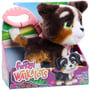 Интерактивная игрушка Furreal серии Walk-A-Lots - Бернедудель (28056) фото 8