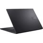 Ноутбук ASUS X1605VAP-MB023 (90NB13W3-M000U0) UA: Оперативна пам'ять 16 ГБ